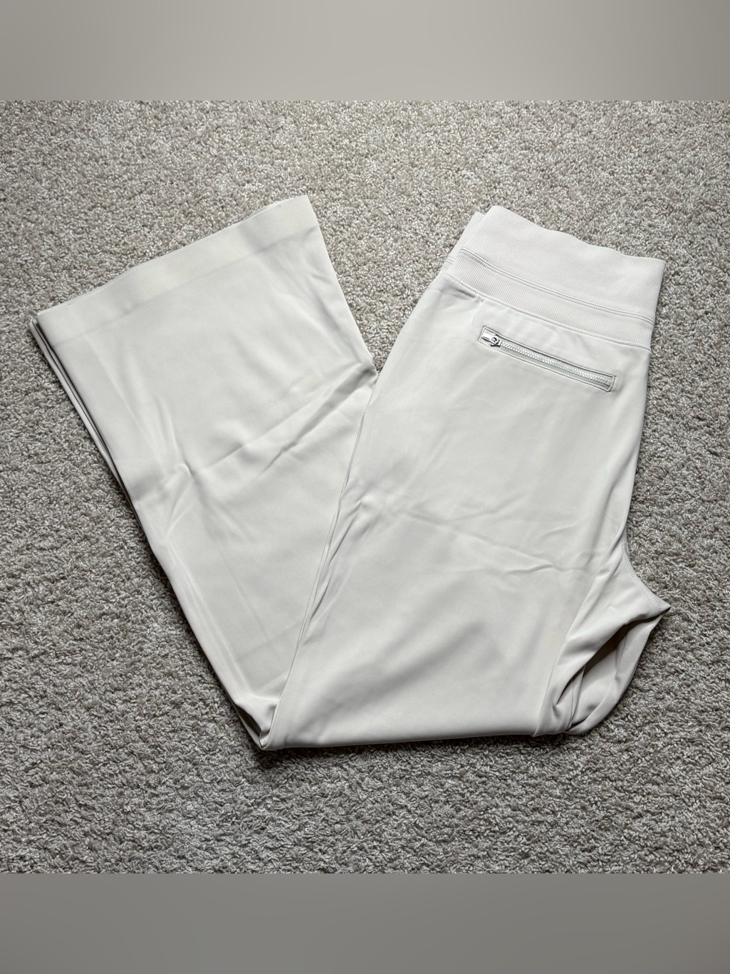 Athleta Venice Pant